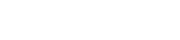 Unitron logo
