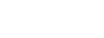 Oticon logo