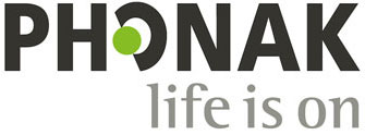 Phonak Hearing Aids