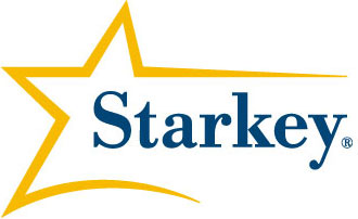 Starkey Hearing Aids